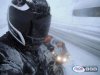 cold biker.jpg