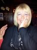 20121215_193537.jpg