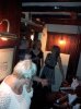 20121215_194310.jpg