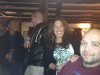 Only one sober person visible.jpg