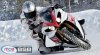 R1 snow.jpg