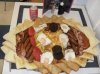 brekkie.jpg
