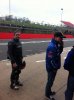 BSB1.jpg