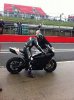 BSB3.jpg