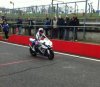 BSB5.jpg