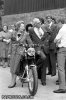 politics-prime-minister-margaret-thatcher-newton-abbot.jpg