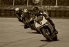 Lydden_20-04-2013_74R1668BW.JPG