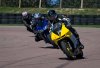 Lydden_20-04-2013_74R1668.JPG
