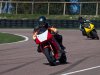 Lydden_20-04-2013_74R1659.JPG