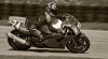 Lydden_20-04-2013_74R2030BW.jpg