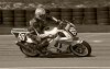 Lydden_20-04-2013_74R1989BW.jpg