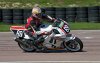 Lydden_20-04-2013_74R1989.jpg