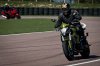 Lydden_20-04-2013_74R1914.jpg
