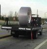 road repairs.jpg
