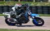 Lydden_20-04-2013_74R2100.JPG