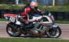 Lydden_20-04-2013_74R2153.jpg