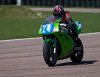 Lydden_20-04-2013_74R1825.jpg