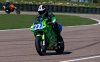 Lydden_20-04-2013_74R1826.JPG