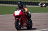Lydden_20-04-2013_74R1815.JPG