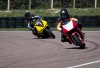 Lydden_20-04-2013_74R1178.JPG