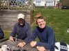 Alan and Pat (comp).jpg