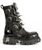 NewRockBootWithChainsAndSpikes.jpg
