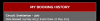Screen Shot 2013-05-09 at 10.55.21.png