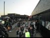 Stade3....jpg
