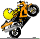 moto4.gif