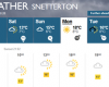 weather.png