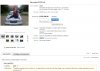 ebay 1a.jpg