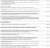 ebay3.png
