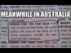 meanwhile in australia.jpg