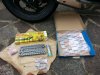 Chain sprockets-poster.jpg