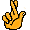 crossed fingers.gif