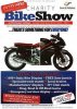 charity bike show.jpg