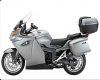 b_k1300gtee.jpg