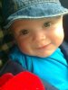 oliver 27th july 13.jpg