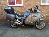 K1300GT1.jpg