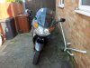 K1300GT2.jpg