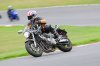 kent fire bike day 01.jpg