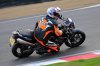 kent fire bike day 02.jpg