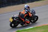 kent fire bike day 03.jpg
