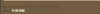 screenie.jpg