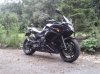 leila\'s new bike 001.jpg