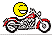 moto2.gif
