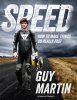 guy martin.jpg