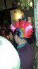 20131214_220359.jpg