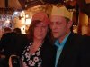 2013-12-14 20.54.37.jpg