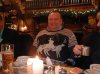 2013-12-14 23.03.33.jpg